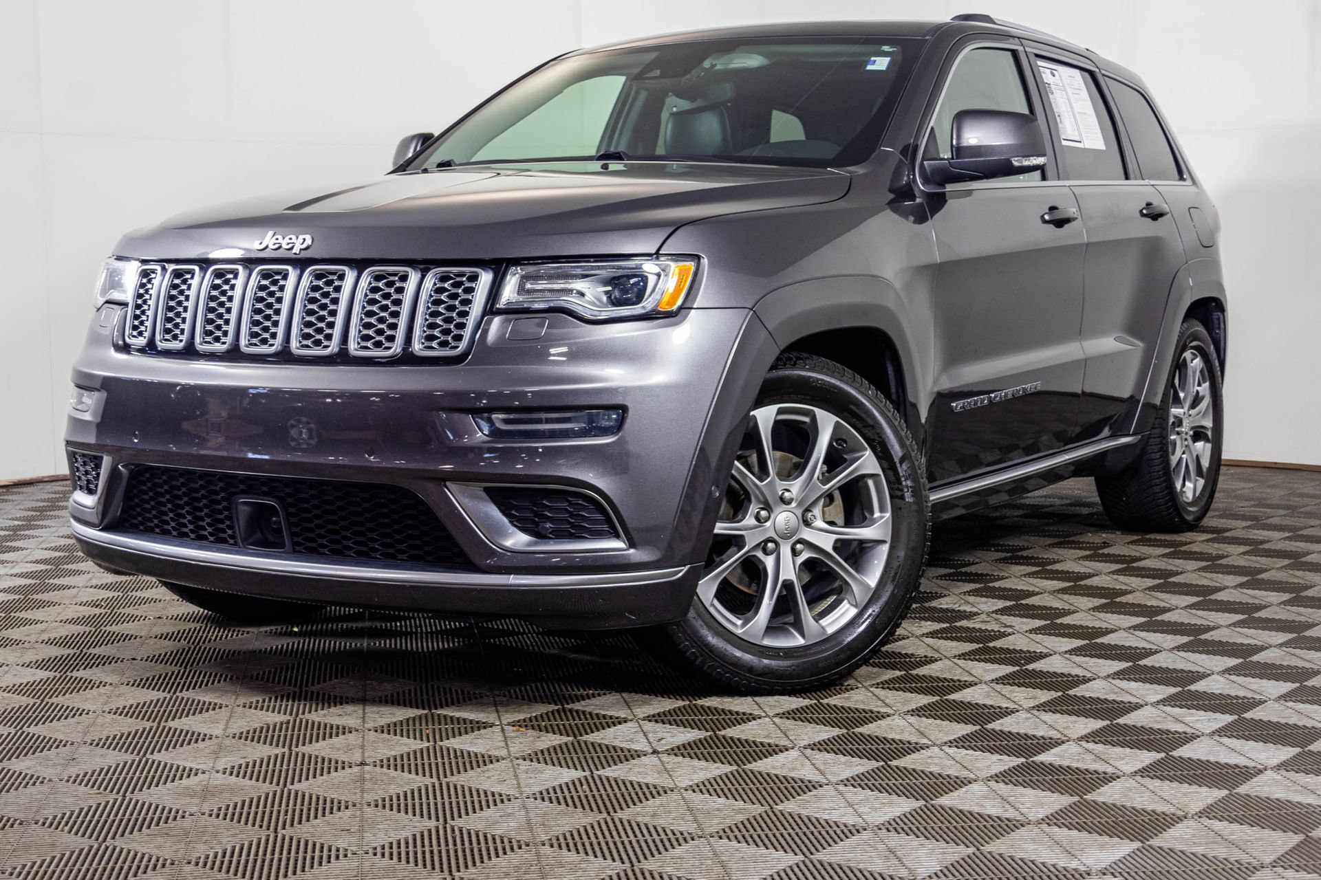 jeep grand cherokee 2019 1C4RJFJG8KC542418 image jeep grand cherokee 2019 1C4RJFJG8KC542418 image